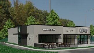 Dayton, TN Retail - 3395 Rhea County hwy