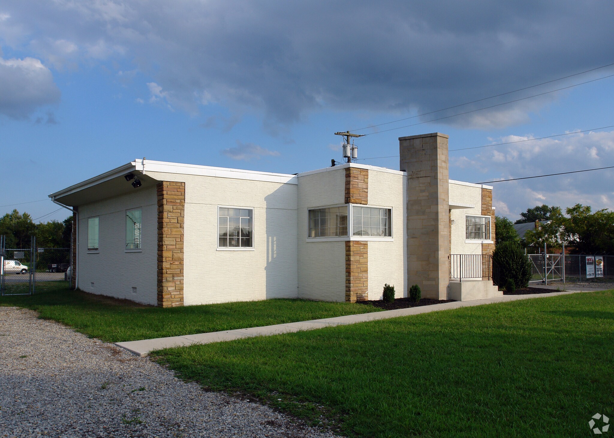 18 Harker Ave, Berlin, NJ for Rent