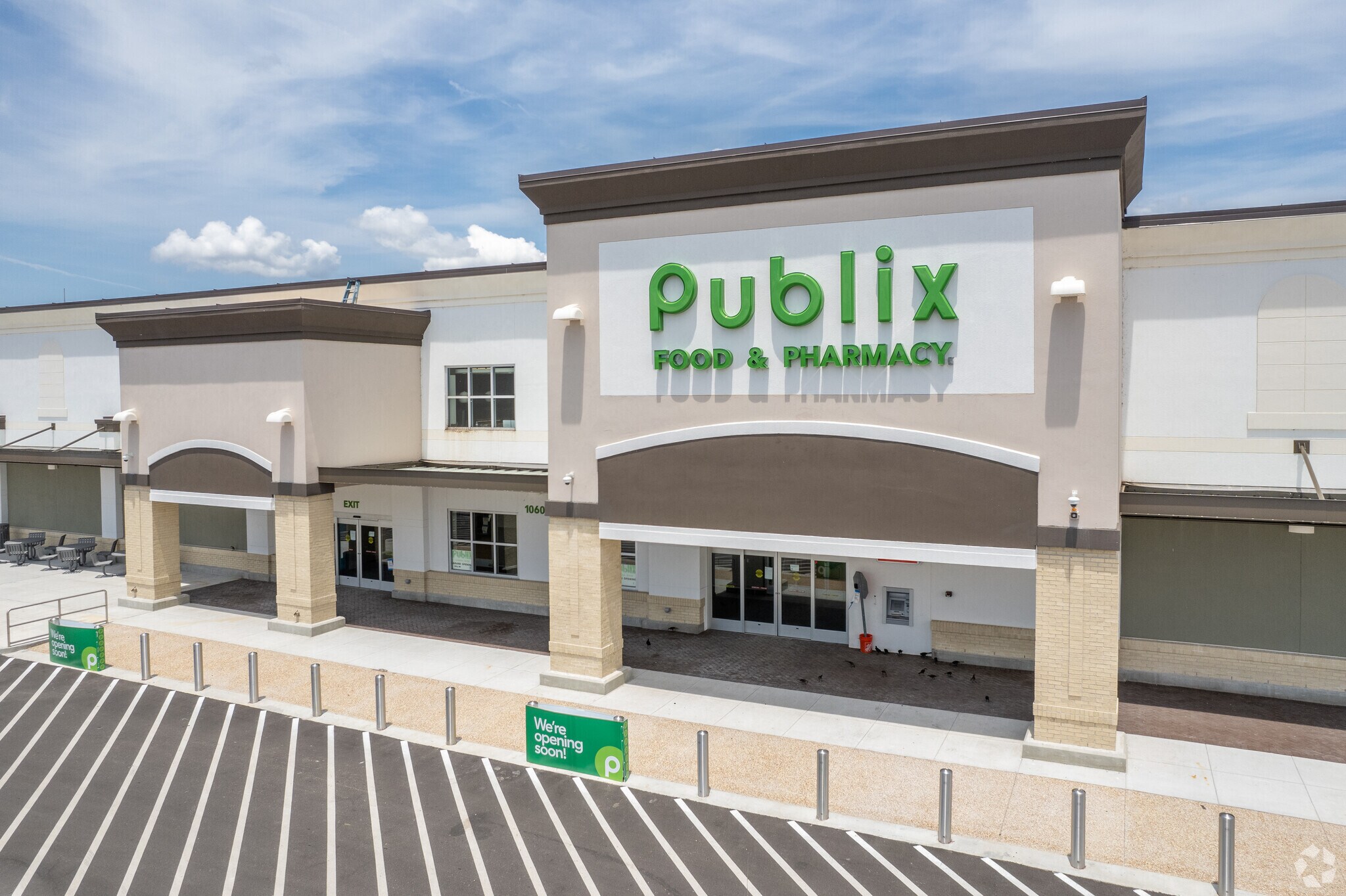 10601 US Highway 441, Leesburg, FL for Rent