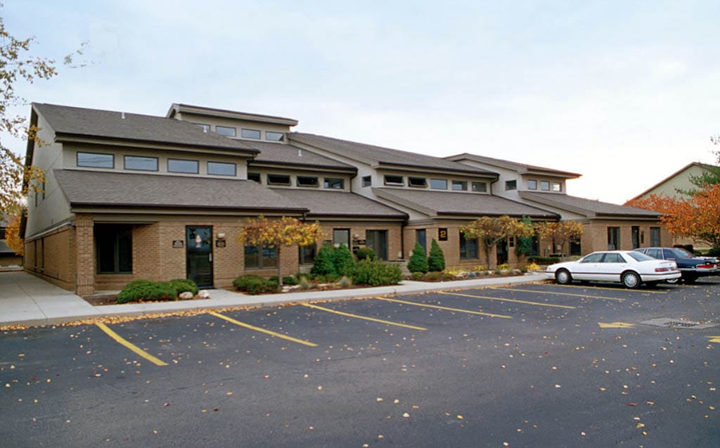 6818 Loop Rd, Dayton, OH for Rent