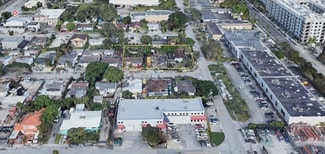 Miami, FL Office - 4220 SW 71st Ave Miami, FL Office - 4220 SW 71st Ave