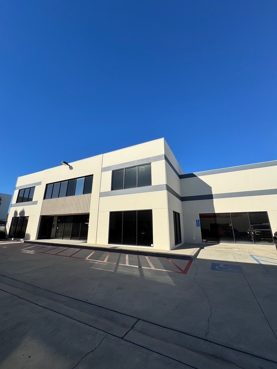 14141 Covello St, Van Nuys, CA for Rent