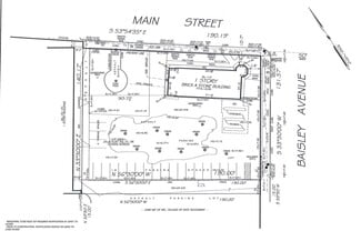 East Rockaway, NY Retail - 115 Main St