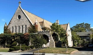 East Orange, NJ undefined - 422 Main St