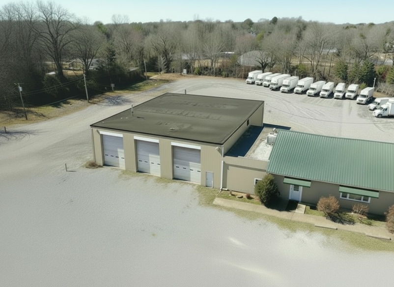 106 Sandra Ave, Greenville, SC for Rent