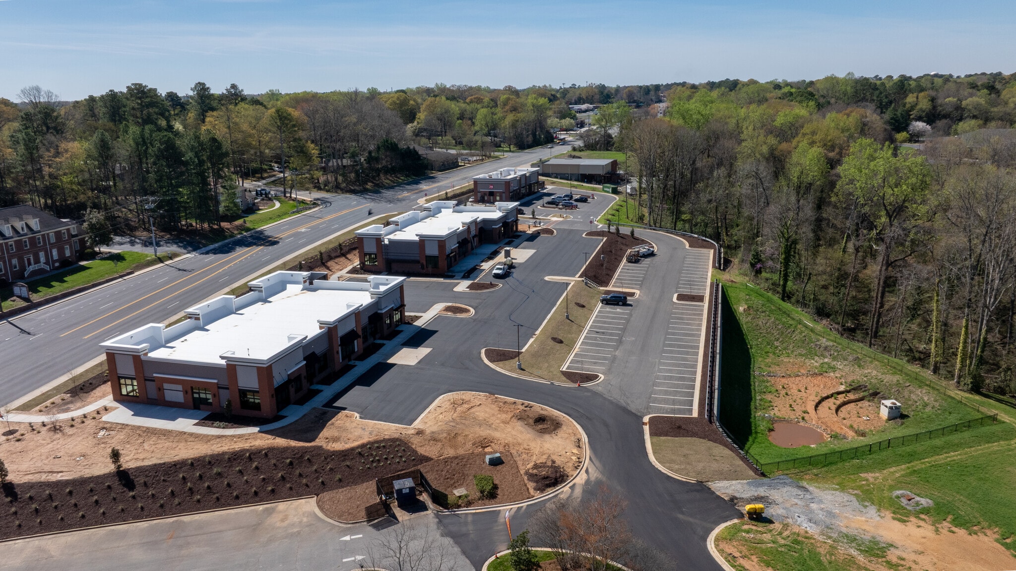 1929 Sharonwood Ln, Rock Hill, SC for Rent