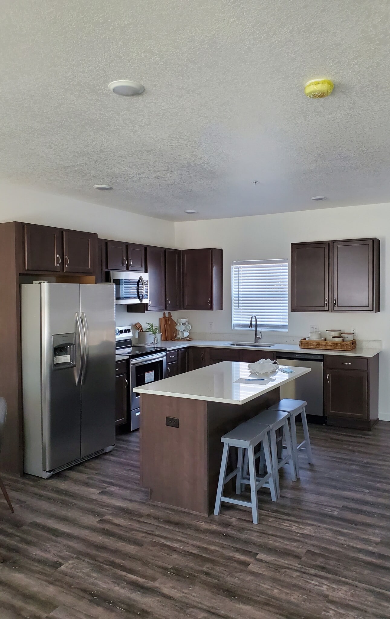 210 Wilson St, Van Meter, IA for Sale
