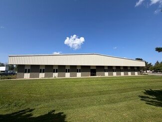 Traverse City, MI Office, Industrial - 2291 Traversefield Dr Traverse City, MI Office, Industrial - 2291 Traversefield Dr