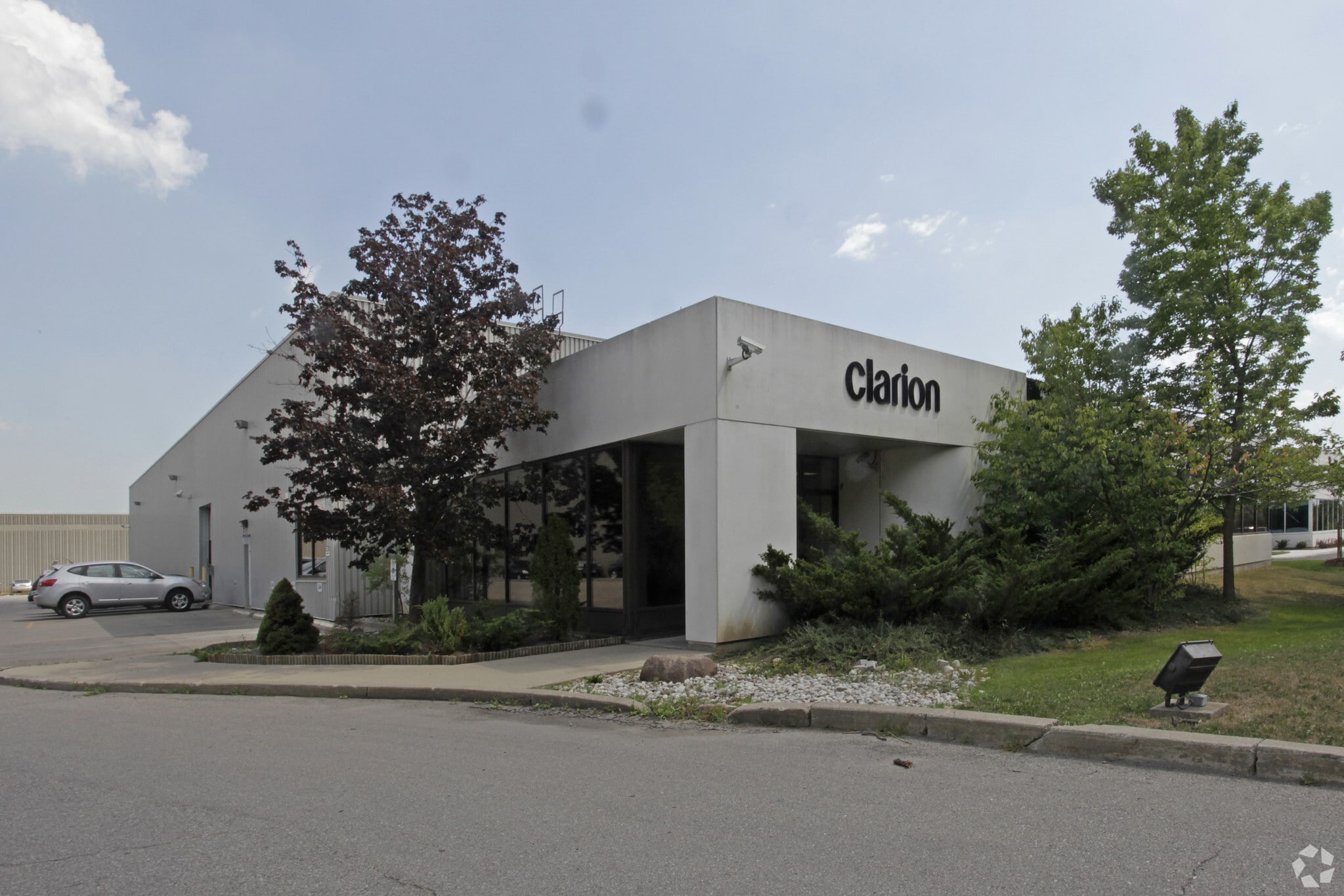 2239 Winston Park Dr, Oakville, ON for Rent