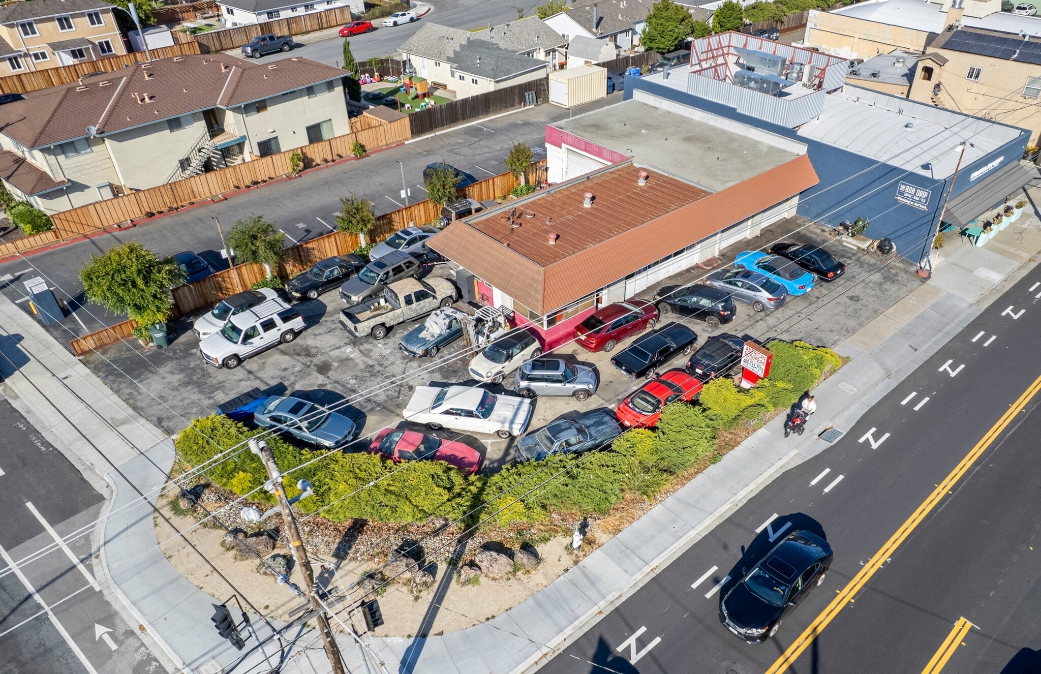 105 E Maude Ave, Sunnyvale, CA for Sale