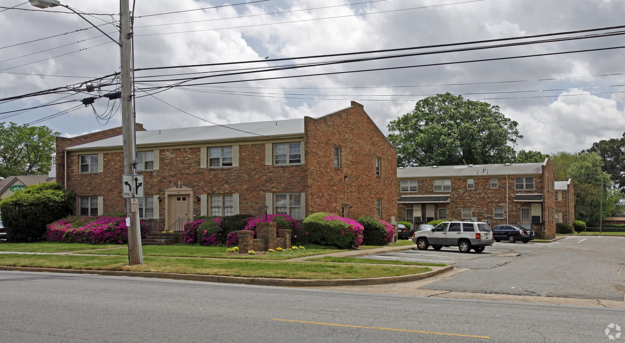 , Norfolk, VA for Sale