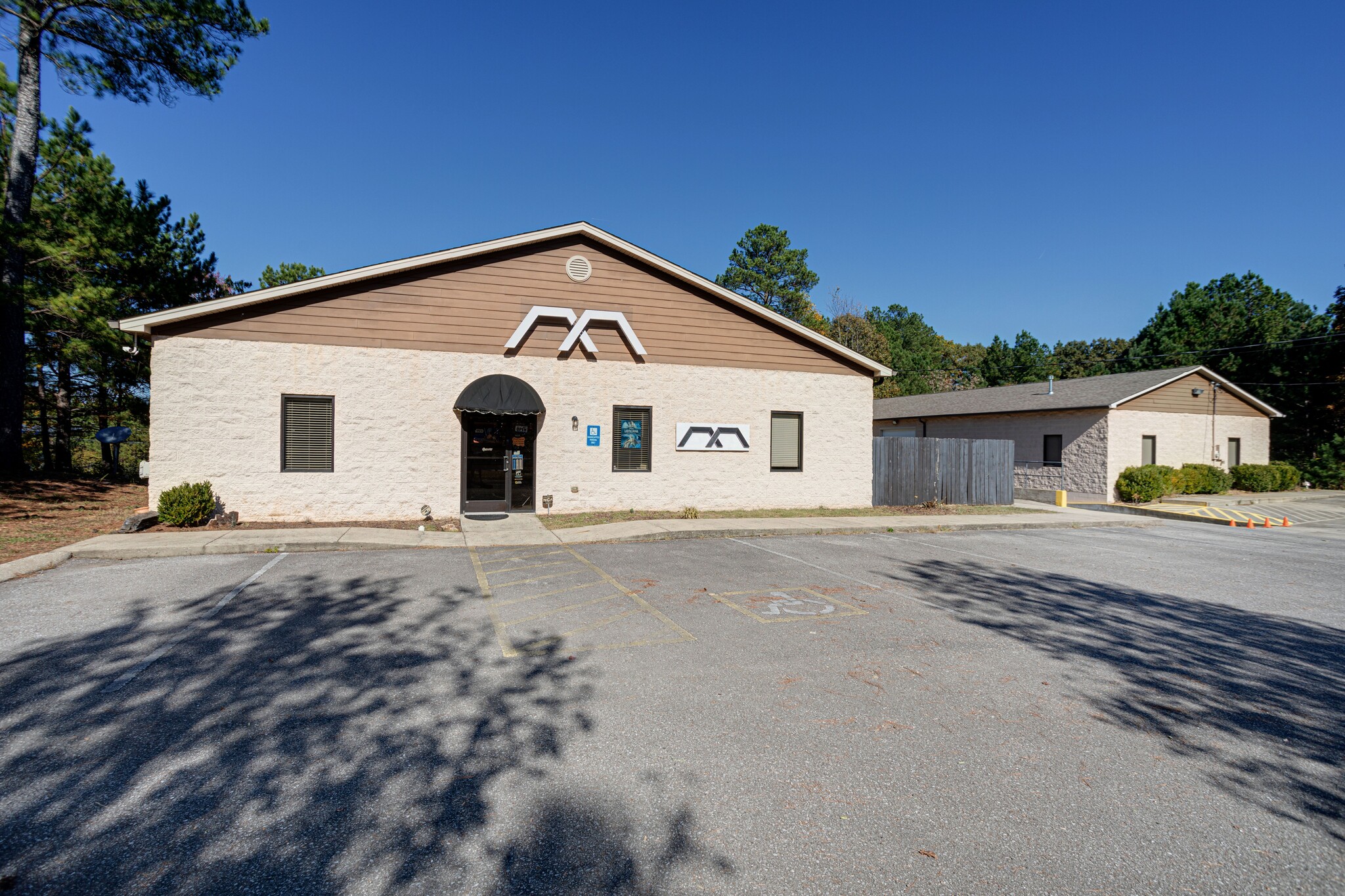 7107 Juniper Rd, Fairview, TN for Sale