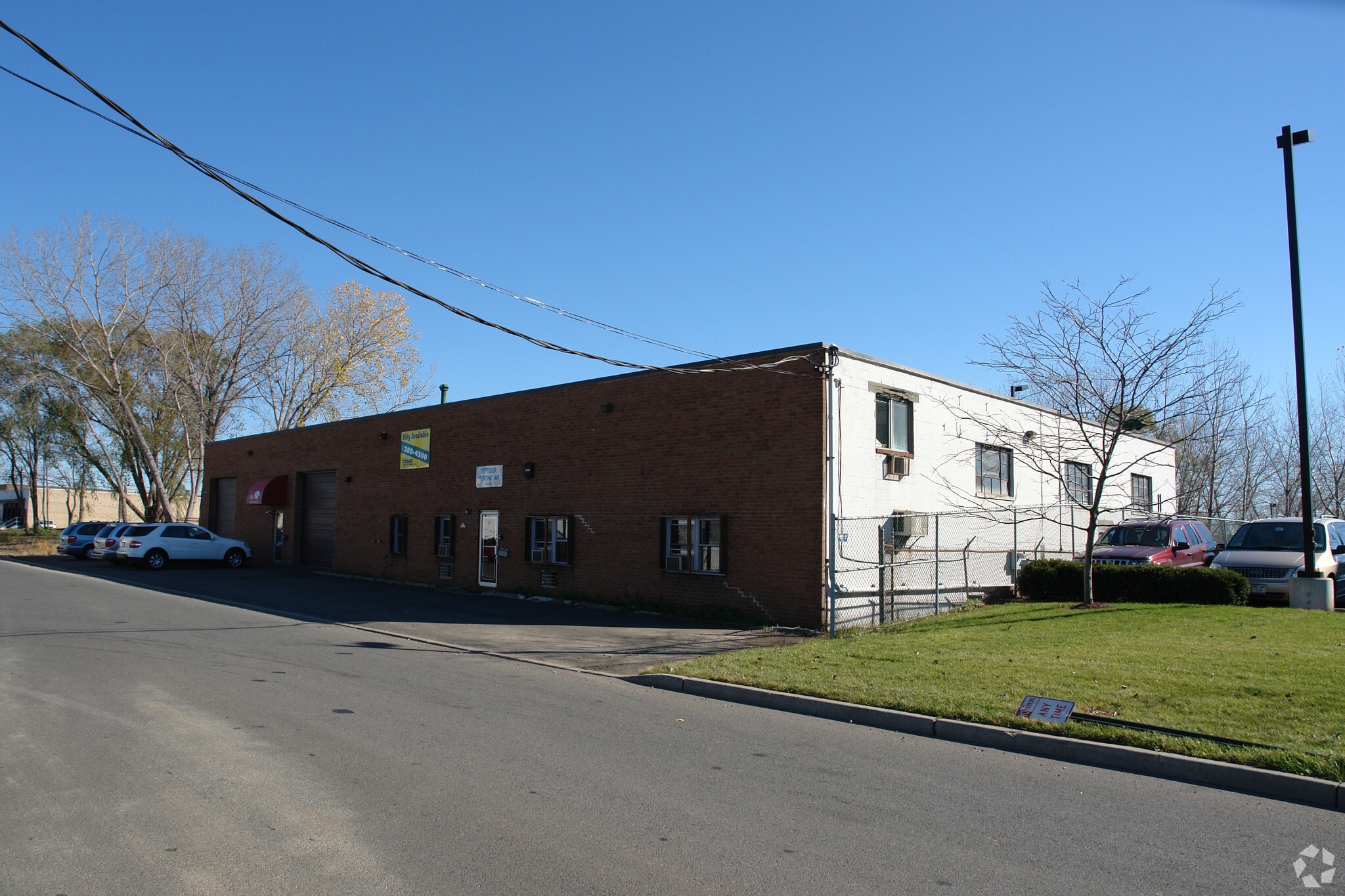333 16th St, Carlstadt, NJ for Rent
