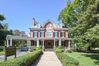 Flemington, NJ undefined - 1 Main St