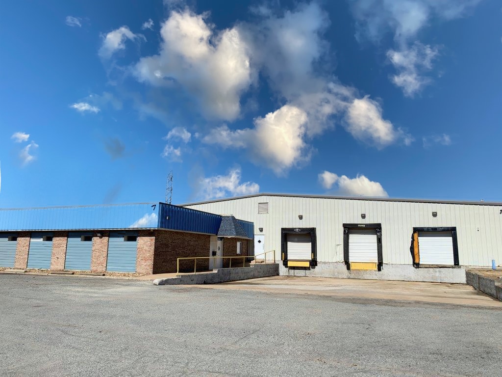 1031 44th St, Newport News, VA for Rent