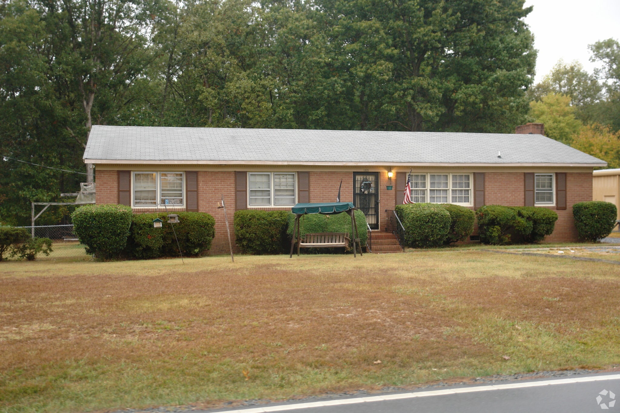 1321 Stallings Rd, Matthews, NC for Sale