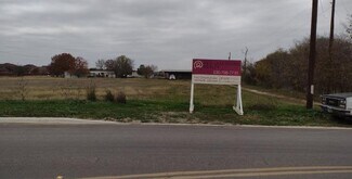 New Braunfels, TX Agricultural Land - Saengerhalle New Braunfels, TX Agricultural Land - Saengerhalle