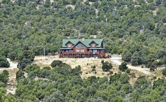Cedar City, UT Residential Income - 23886 6450