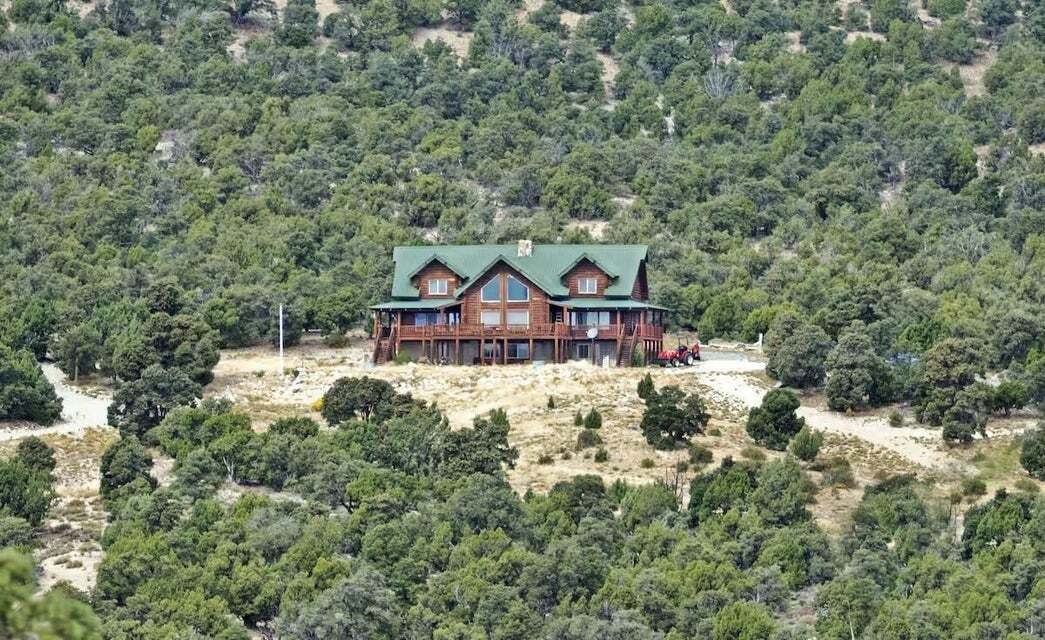 23886 6450, Cedar City, UT for Sale