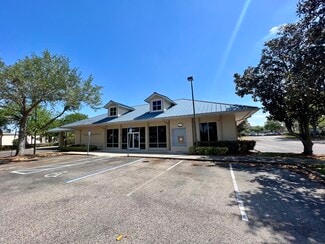 Clermont, FL Retail - 210 Citrus Tower Blvd Clermont, FL Retail - 210 Citrus Tower Blvd