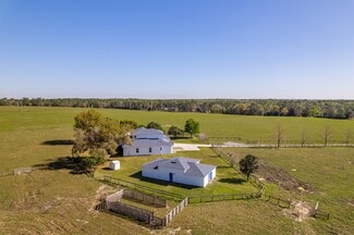 Floral City, FL Commercial - 13496 S Oakview Ave