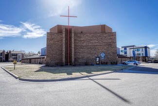 Aurora, CO undefined - 15600 E Alameda Pky