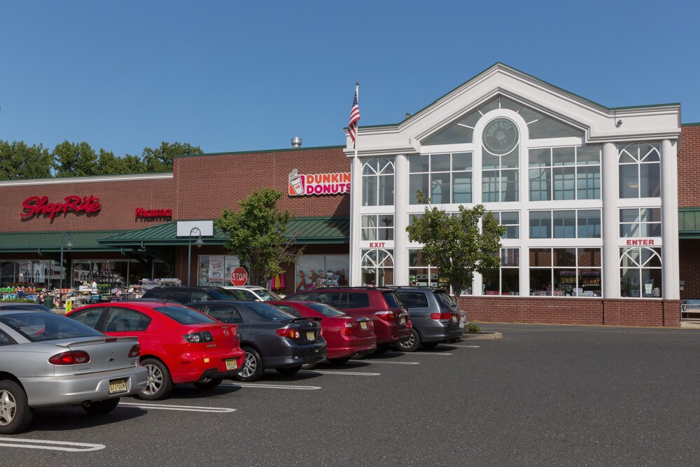 1361 State Route 35, Middletown, NJ for Rent