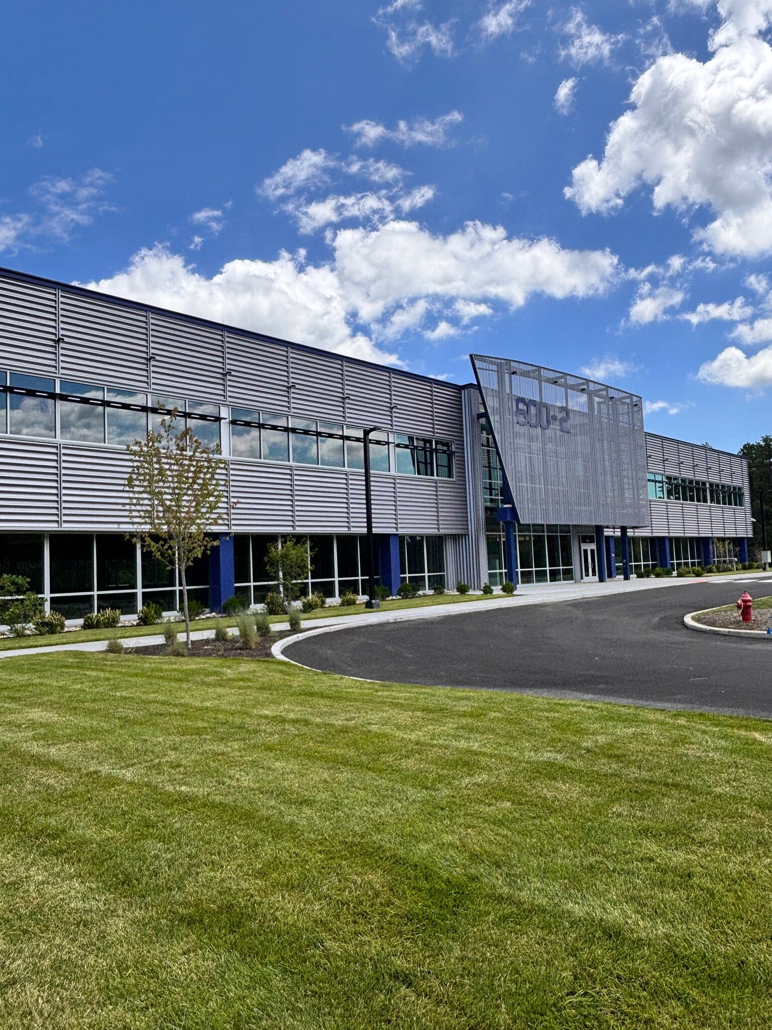 601 Aviation Research Blvd, Egg Harbor Township, NJ for Rent