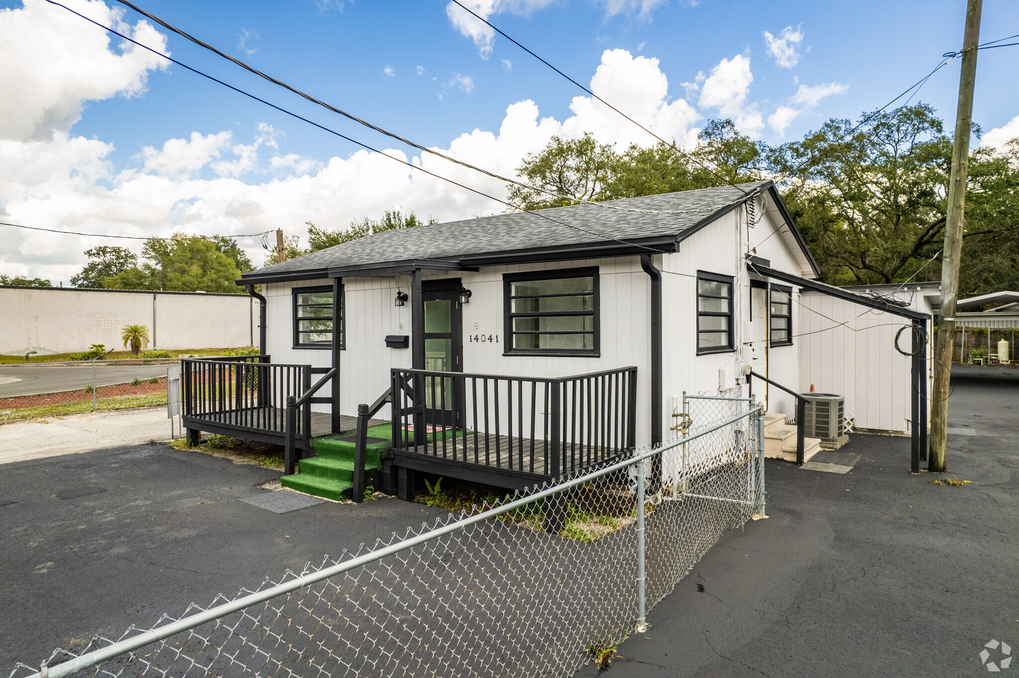 14041 N Florida Ave, Tampa, FL for Sale