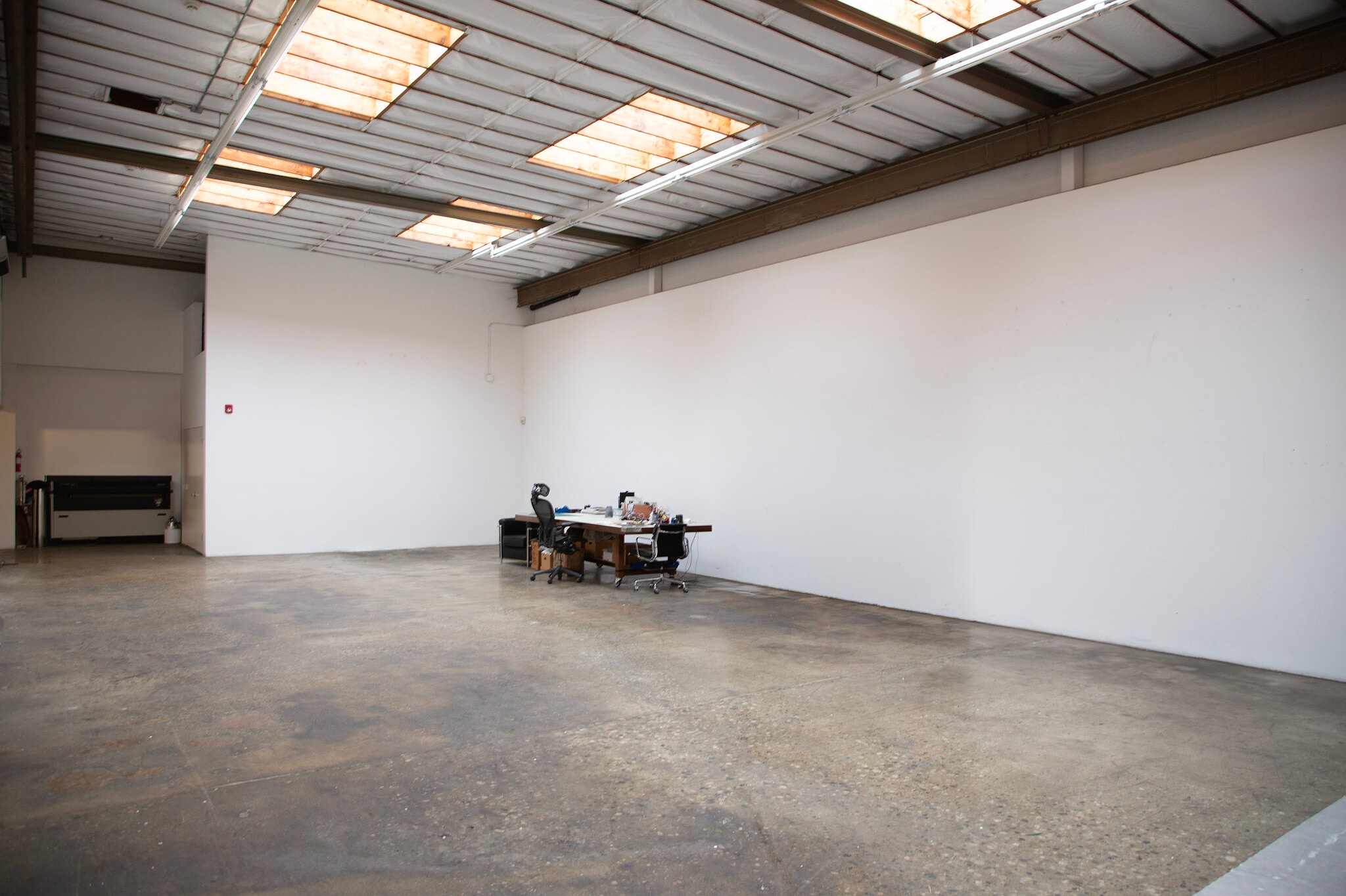 3783 Union Pacific Ave, Los Angeles, CA for Rent