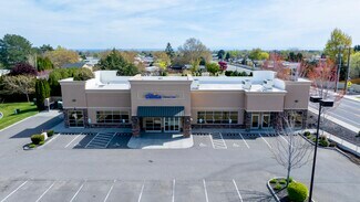 Kennewick, WA Medical - 3208 W 19th Ave