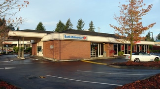 Puyallup, WA Retail - 12008 Meridian Ave E Puyallup, WA Retail - 12008 Meridian Ave E