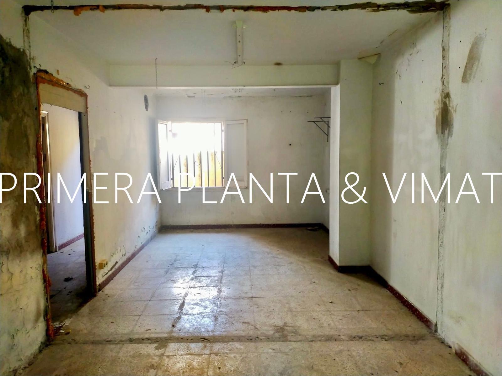 , Mataró, BAR for Sale