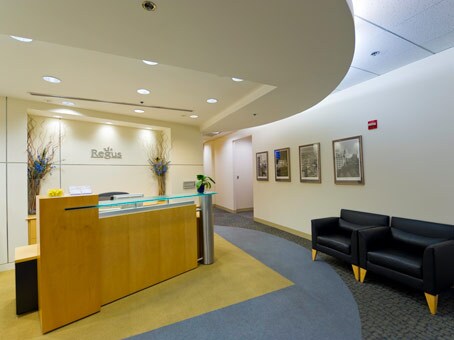200-228 Hamilton Ave, Palo Alto, CA for Rent