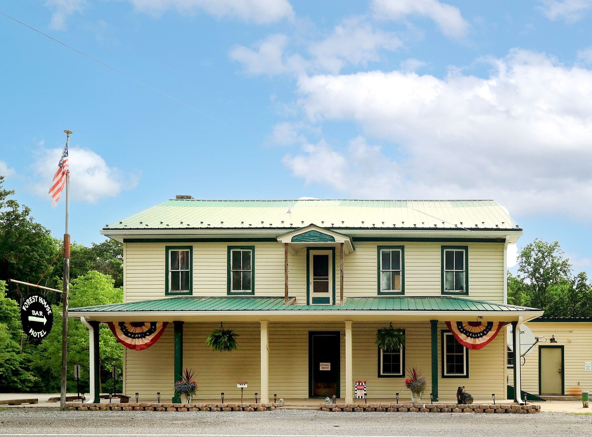 10410 Buffalo Rd, Mifflinburg, PA for Sale
