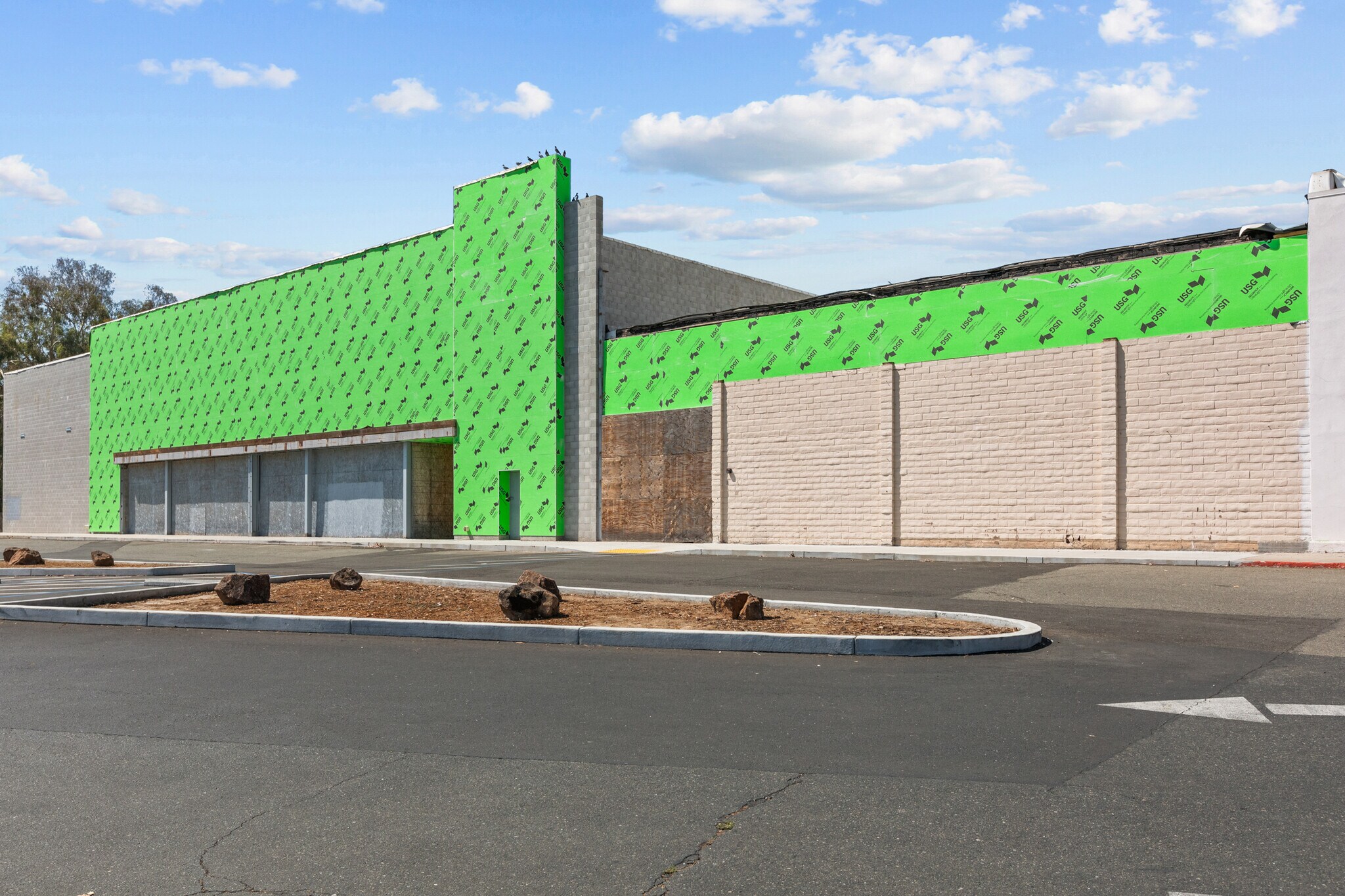 8501 Auburn Blvd, Citrus Heights, CA for Sale