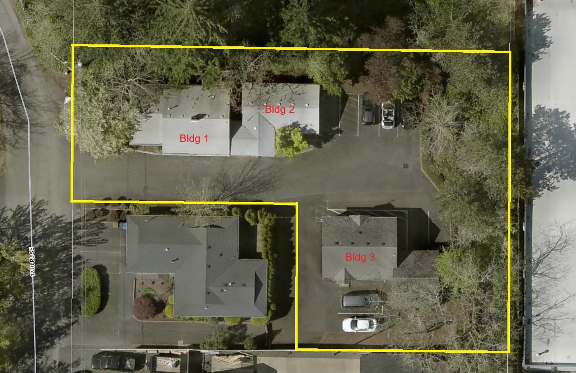 2586 12th Pl SE, Salem, OR for Sale