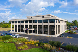 Oak Brook, IL Office, Office/Medical - 600 22nd St