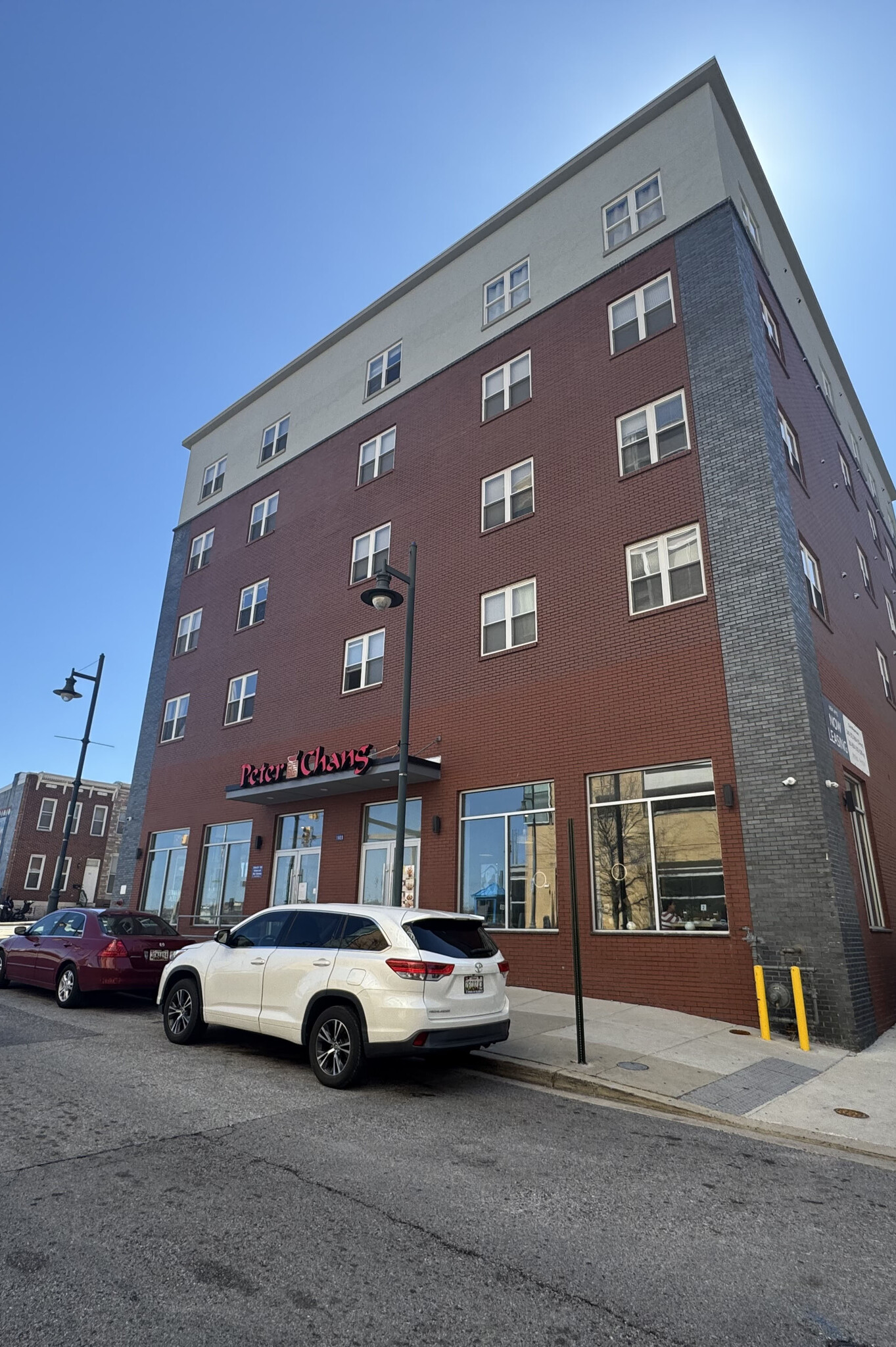 1923 Ashland Ave, Baltimore, MD for Sale