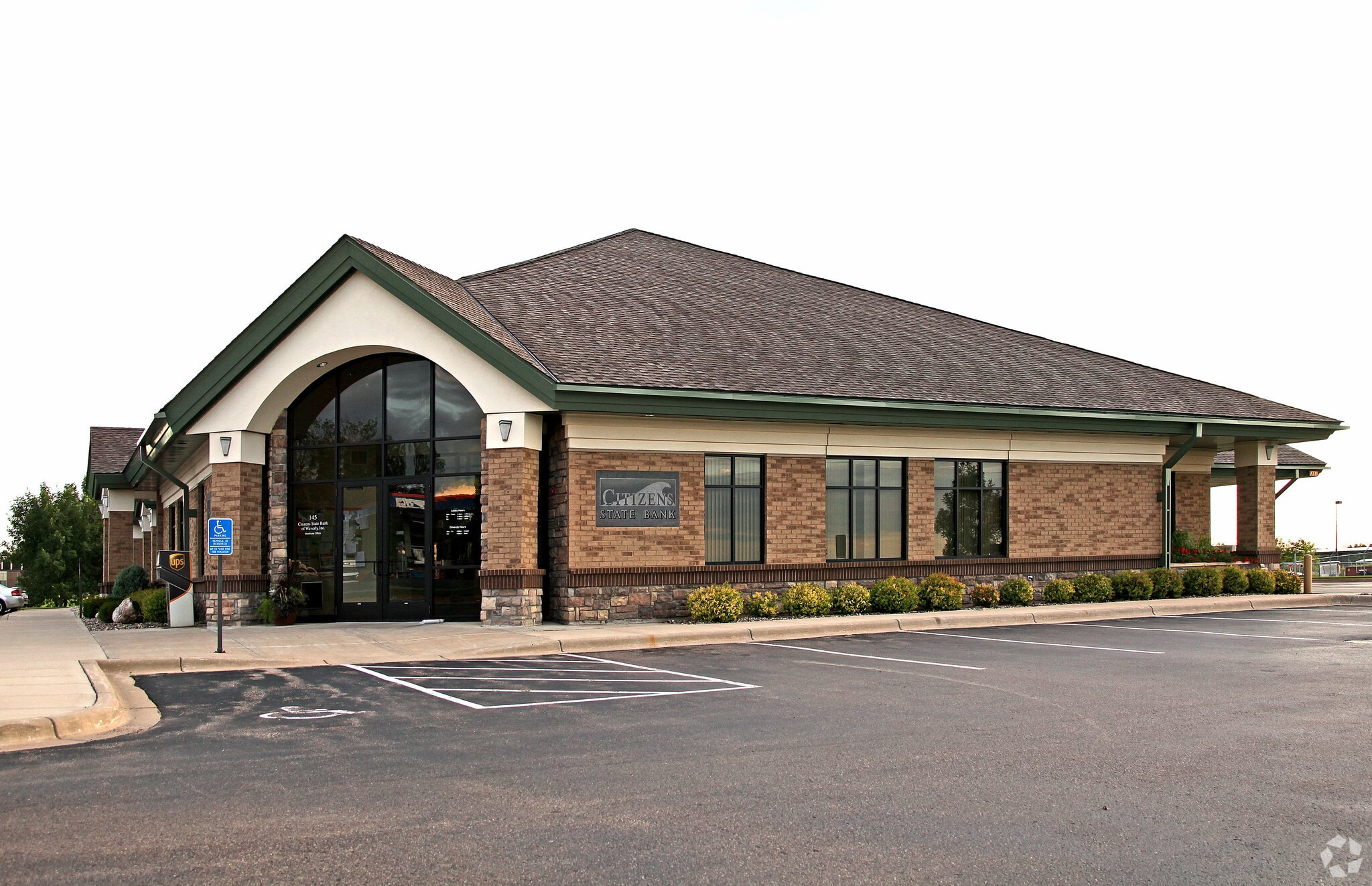 145 Nelson Blvd, Montrose, MN for Rent