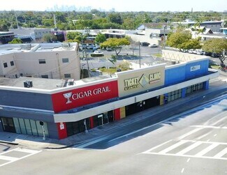 Fort Lauderdale, FL undefined - 3061 N Federal Hwy