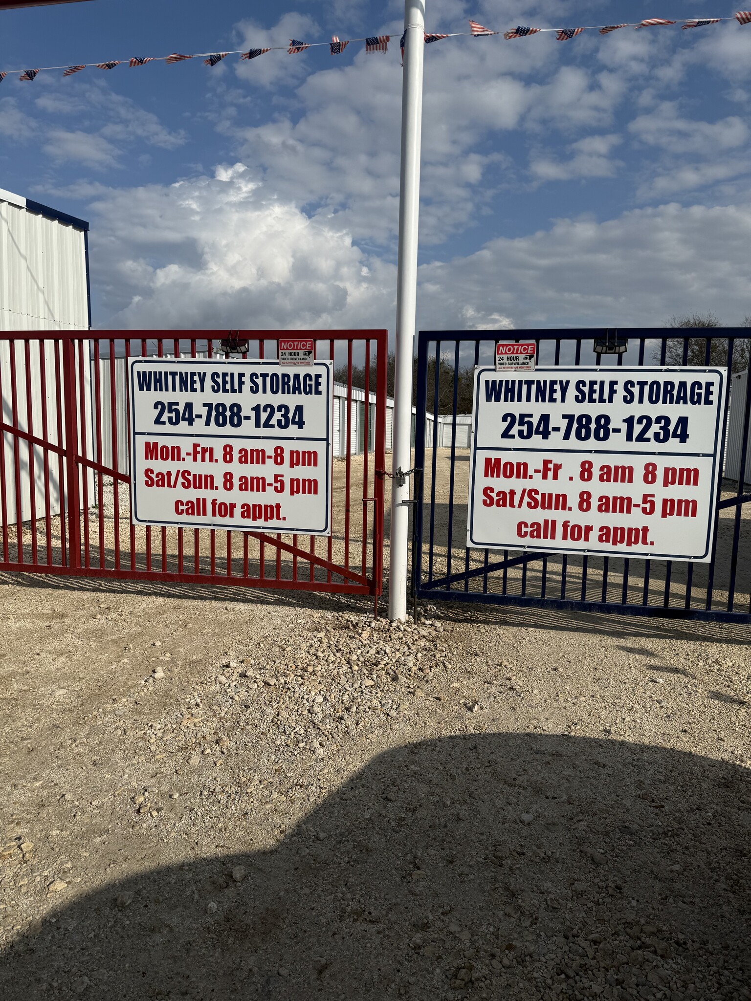 1424 TX-22 Hwy, Whitney, TX for Sale