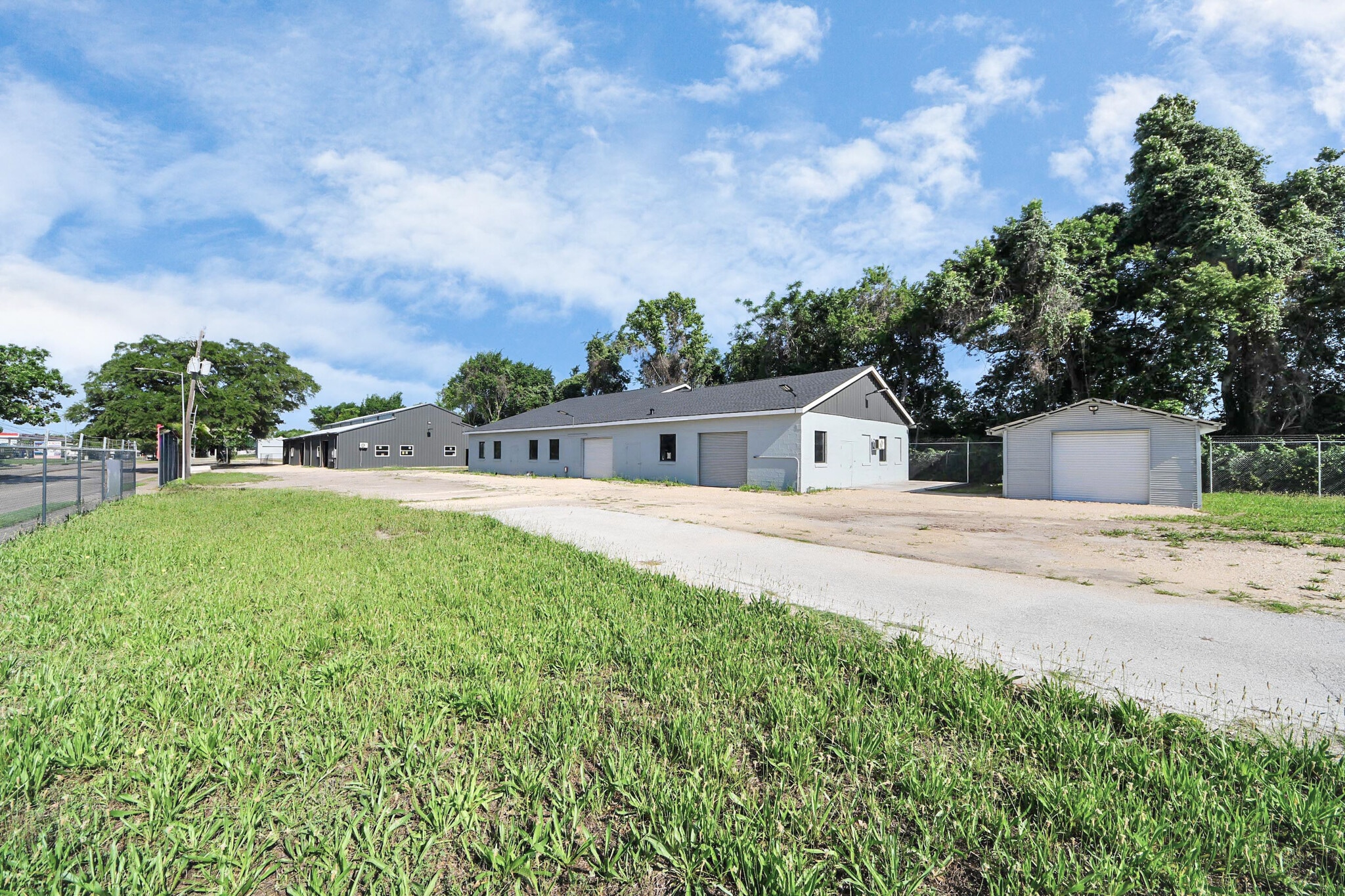 11980 Alief Clodine Rd, Houston, TX for Sale