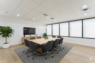 Boca Raton, FL Office - 40 SE 5th St Boca Raton, FL Office - 40 SE 5th St