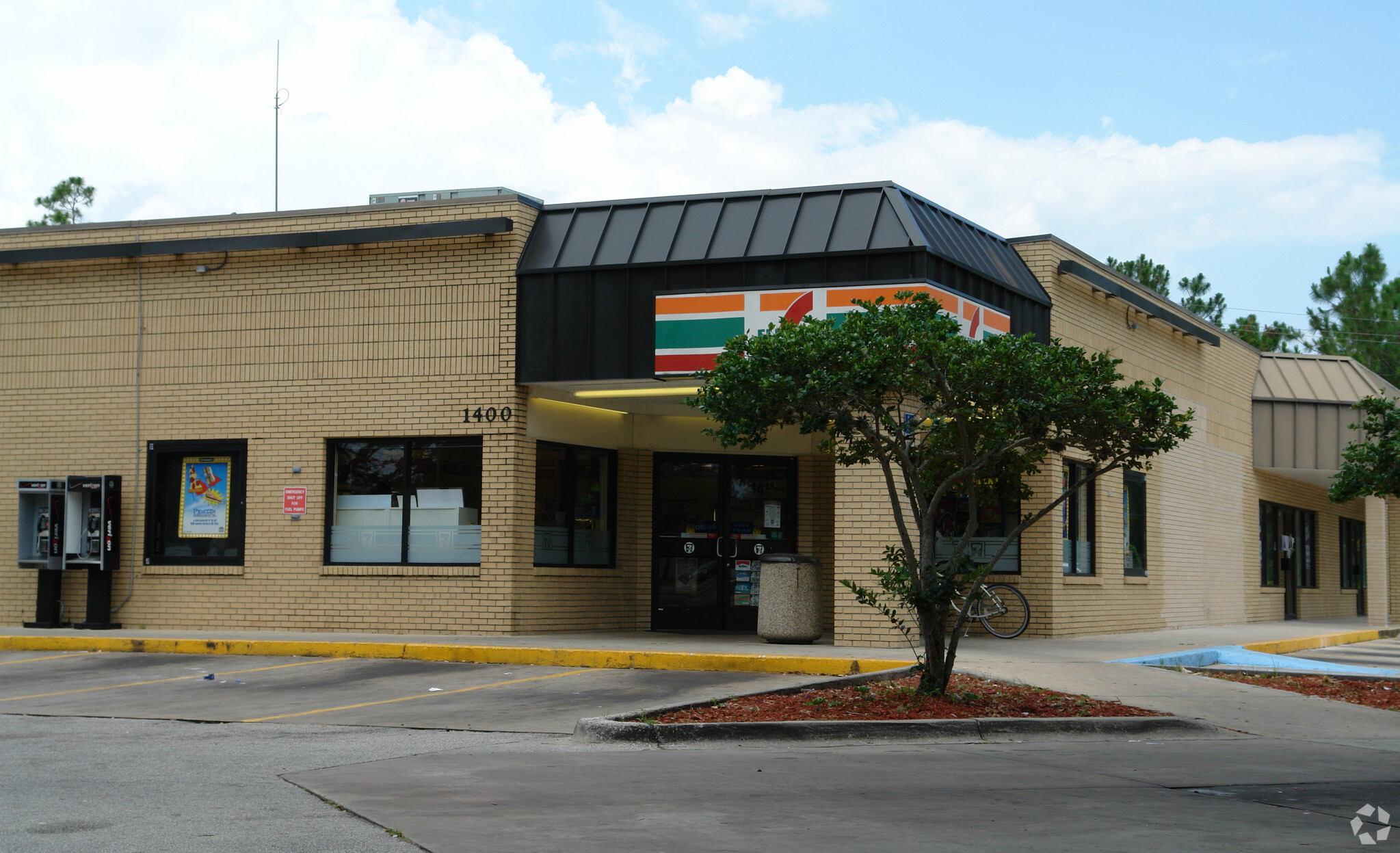 1400 Mason Ave, Daytona Beach, FL for Rent