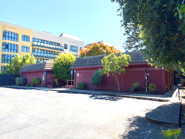 29-35 Baywood Ave, San Mateo, CA for Rent