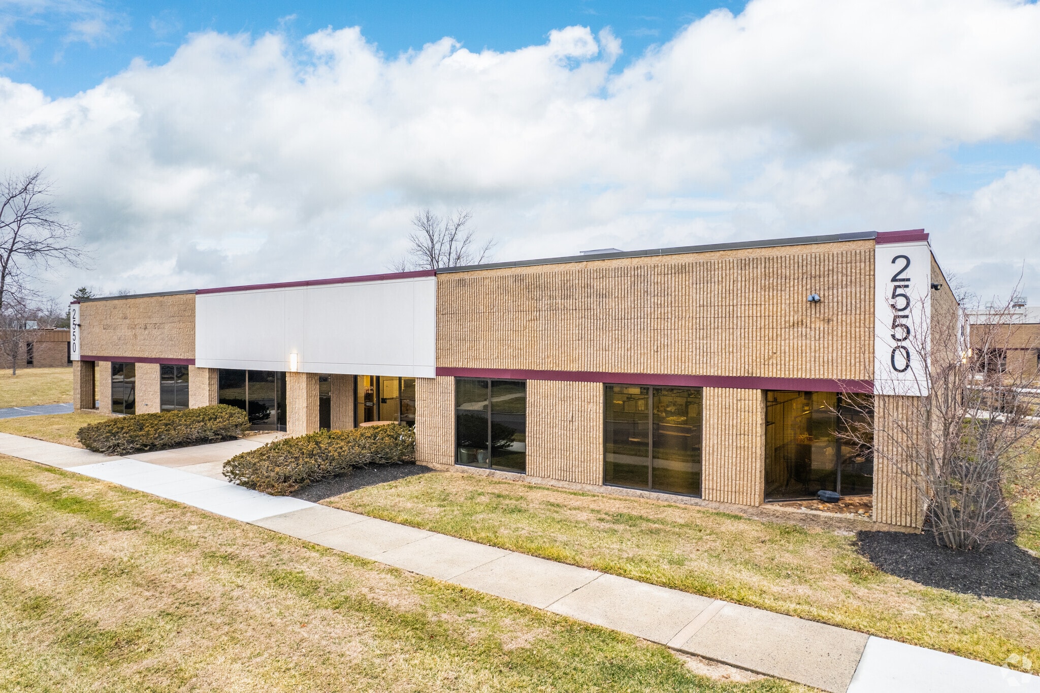 2550 Eisenhower Ave, Norristown, PA for Rent