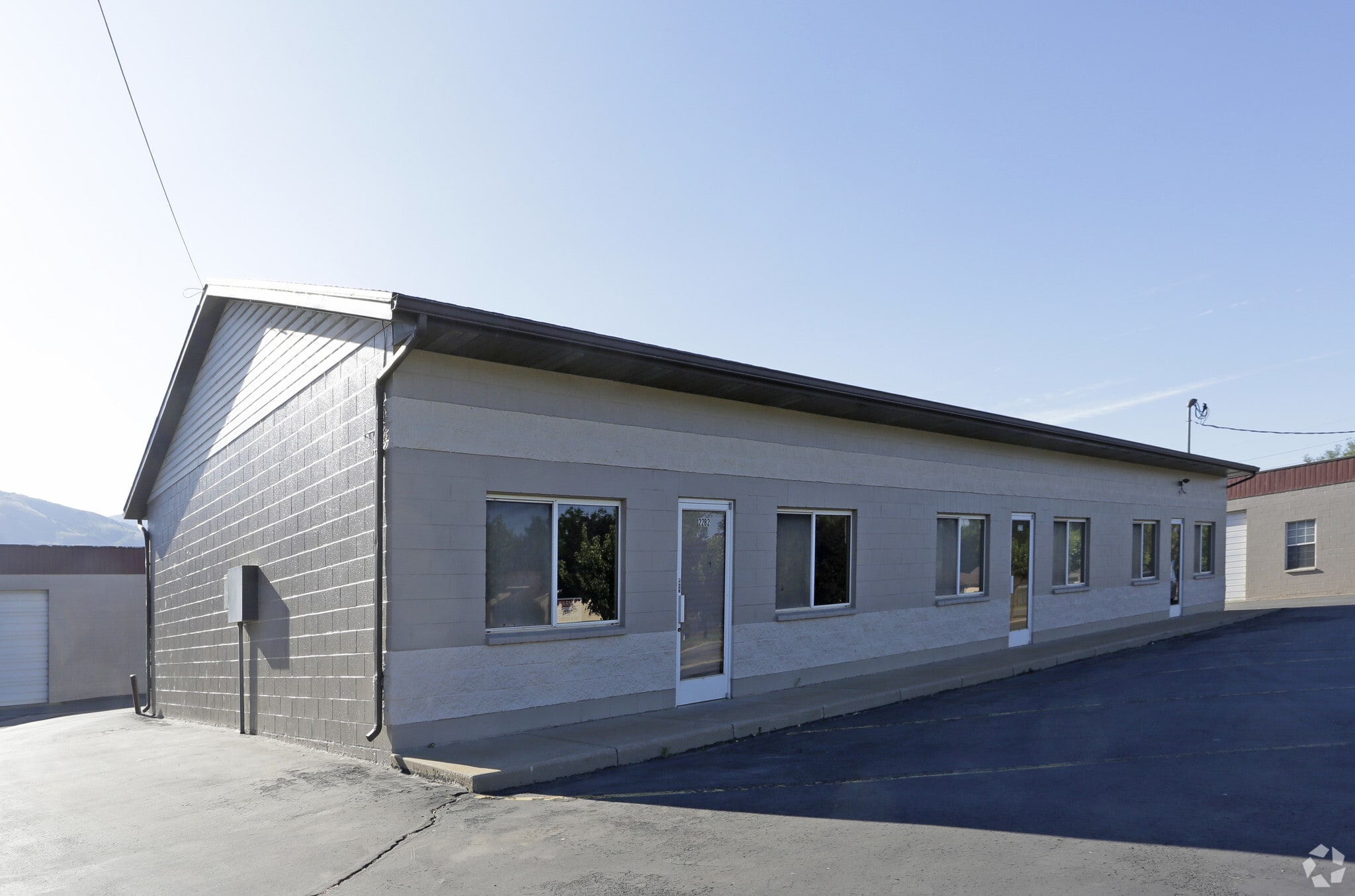 2260-2290 N 640 W, Woods Cross, UT for Rent