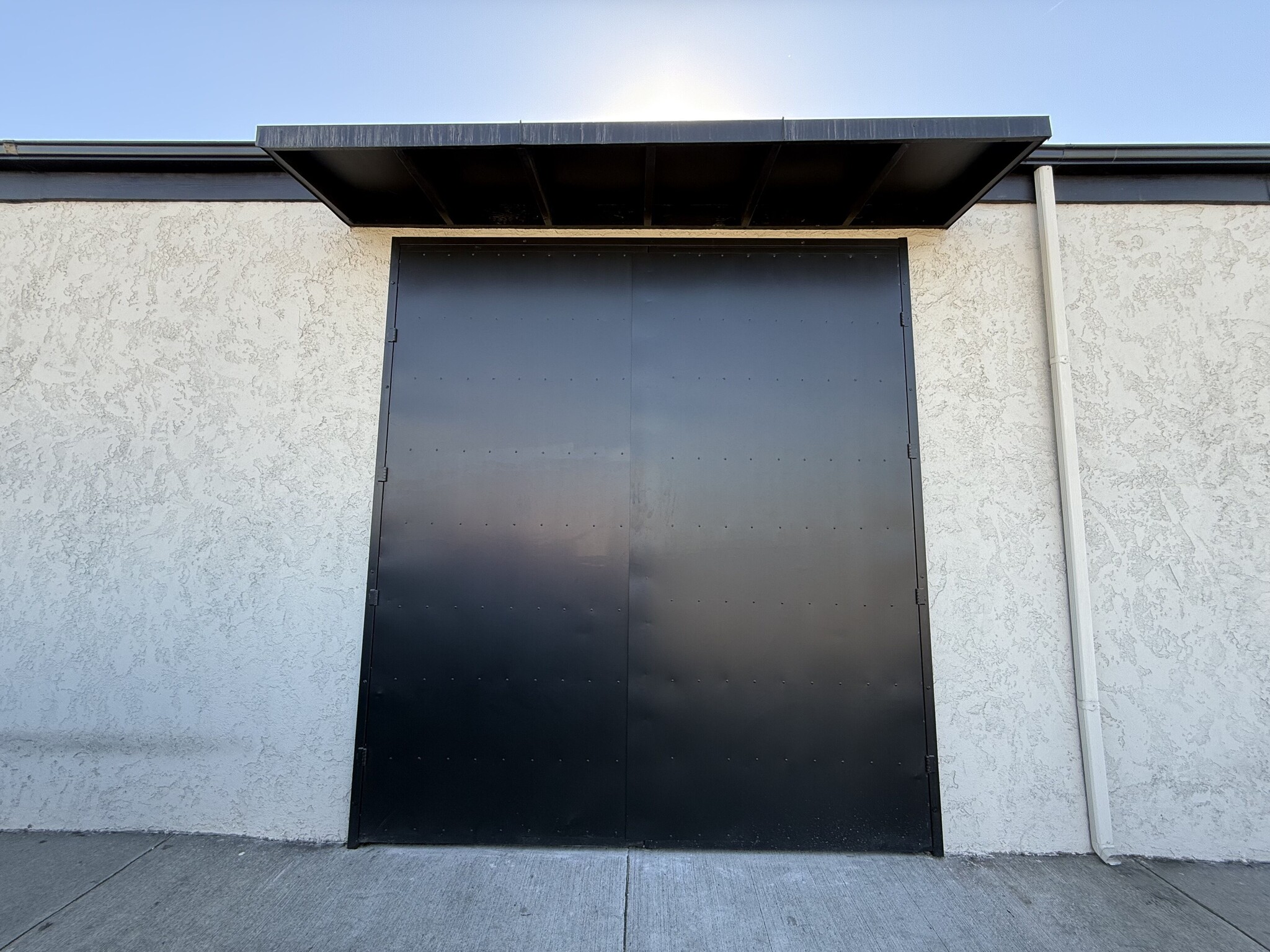 1496 Harbor Ave, Long Beach, CA for Sale