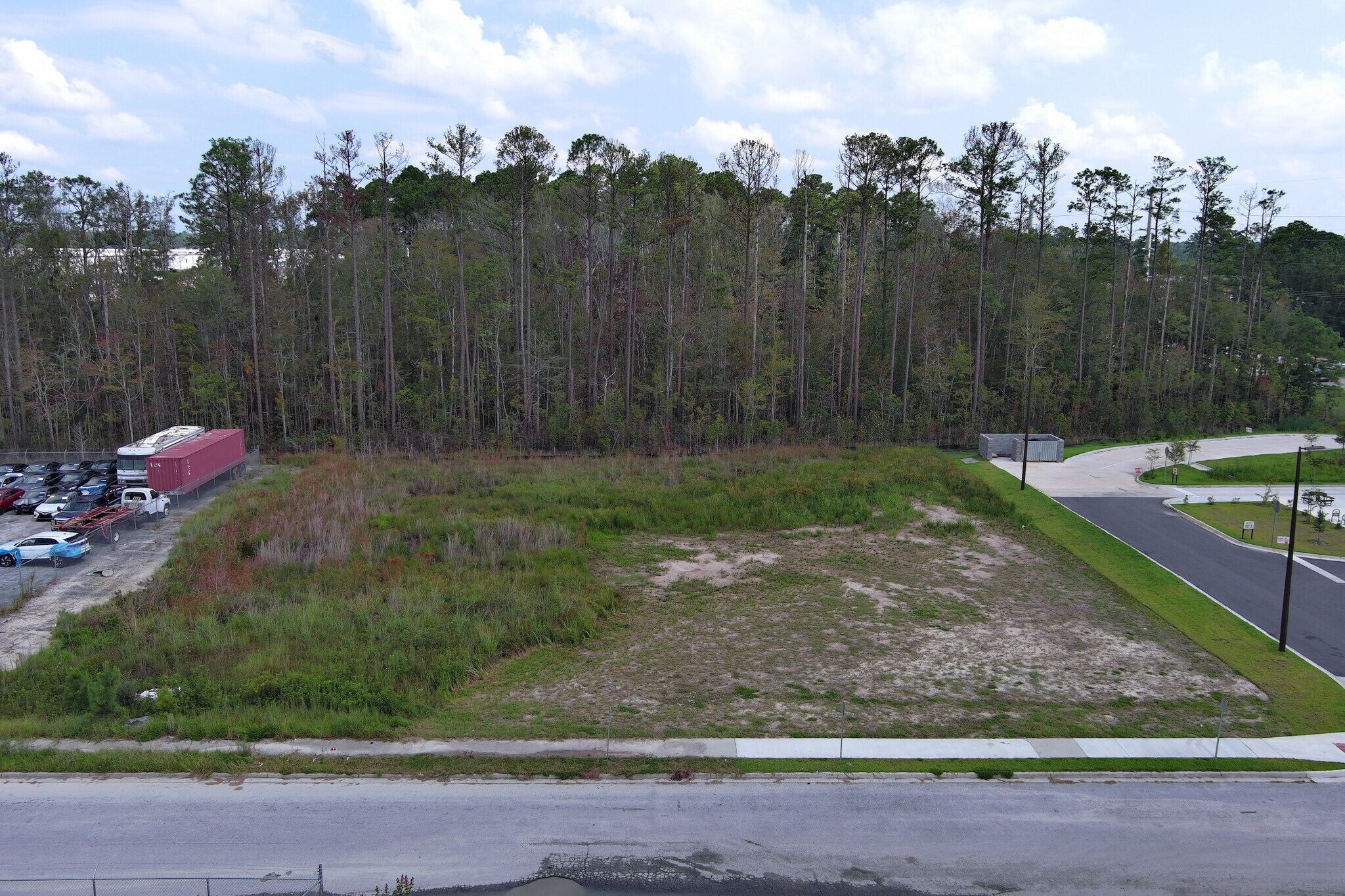 102 Jim Benton Ct, Port Wentworth, GA for Sale